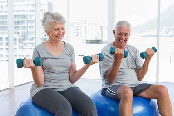 Бодибилдинг и фитнес для тех кому за 50 и даже за 60 Часть №2 Тренировки в пожилом возрасте