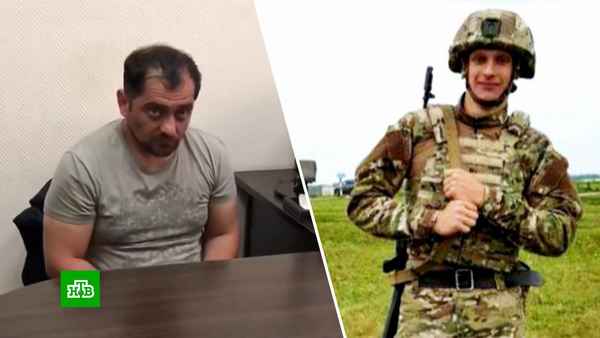 Спецназовец Никита Белянкин убит в Подмосковье. Как избежать подобных ситуаций
