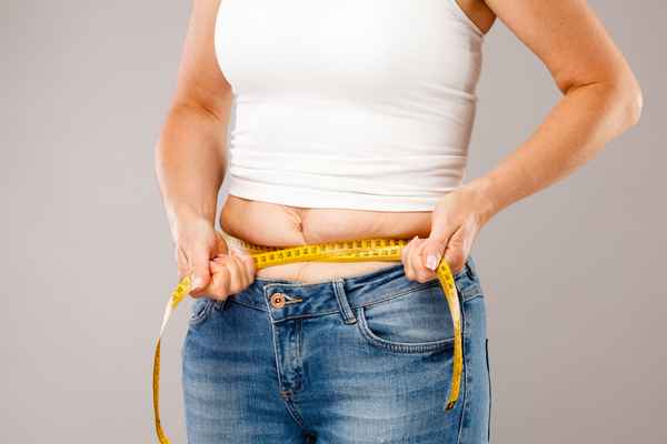 Похудение для новичков и после 40. Как избавиться от лишнего веса? #БережныйФитнес №2