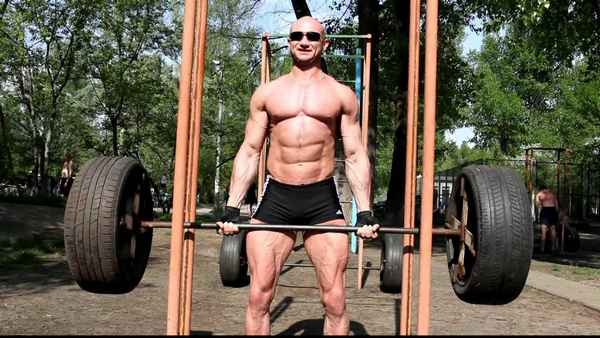 Biceps curl 200 lbs barbell. Get big arms training. Упражнения на бицепс